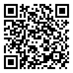 Scan to download on mobile