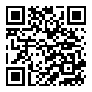 Scan to download on mobile