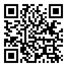 Scan to download on mobile