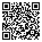 Scan to download on mobile