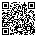 Scan to download on mobile