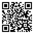 Scan to download on mobile