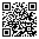 Scan to download on mobile