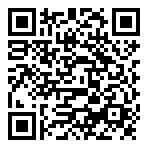 Scan to download on mobile