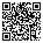 Scan to download on mobile