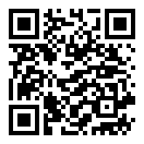 Scan to download on mobile