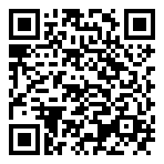 Scan to download on mobile