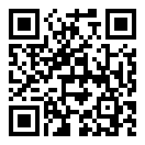 Scan to download on mobile