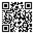 Scan to download on mobile