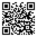 Scan to download on mobile