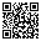 Scan to download on mobile