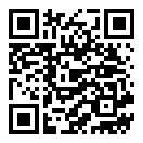 Scan to download on mobile