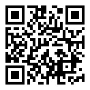 Scan to download on mobile