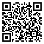 Scan to download on mobile