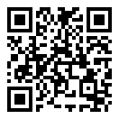 Scan to download on mobile