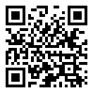 Scan to download on mobile