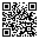 Scan to download on mobile