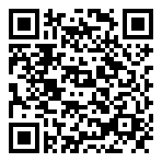 Scan to download on mobile