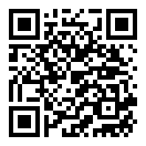 Scan to download on mobile