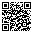 Scan to download on mobile