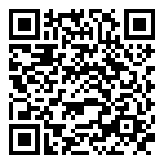 Scan to download on mobile