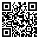 Scan to download on mobile