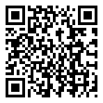 Scan to download on mobile