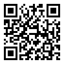 Scan to download on mobile