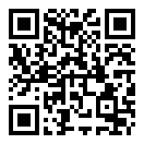 Scan to download on mobile