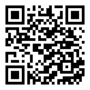 Scan to download on mobile