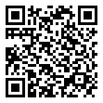 Scan to download on mobile