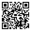 Scan to download on mobile