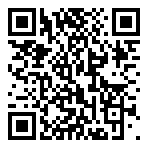 Scan to download on mobile