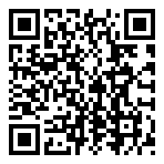 Scan to download on mobile