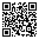 Scan to download on mobile