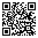 Scan to download on mobile