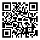 Scan to download on mobile