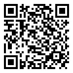 Scan to download on mobile