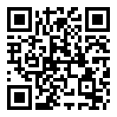 Scan to download on mobile