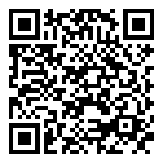 Scan to download on mobile