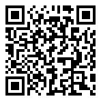 Scan to download on mobile