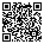 Scan to download on mobile