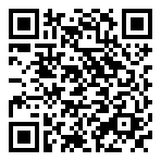 Scan to download on mobile