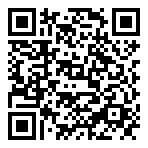 Scan to download on mobile