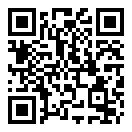 Scan to download on mobile