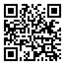 Scan to download on mobile