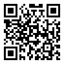 Scan to download on mobile