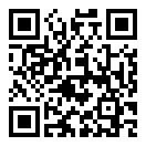 Scan to download on mobile