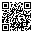 Scan to download on mobile