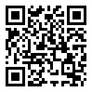 Scan to download on mobile